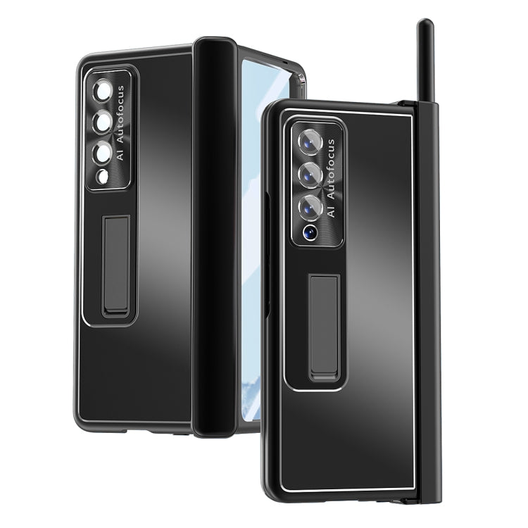 EDA003368202B.jpg@8d37974969ad99b22dda7f192fbb93be