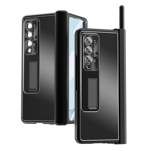 EDA003368202B.jpg@8d37974969ad99b22dda7f192fbb93be