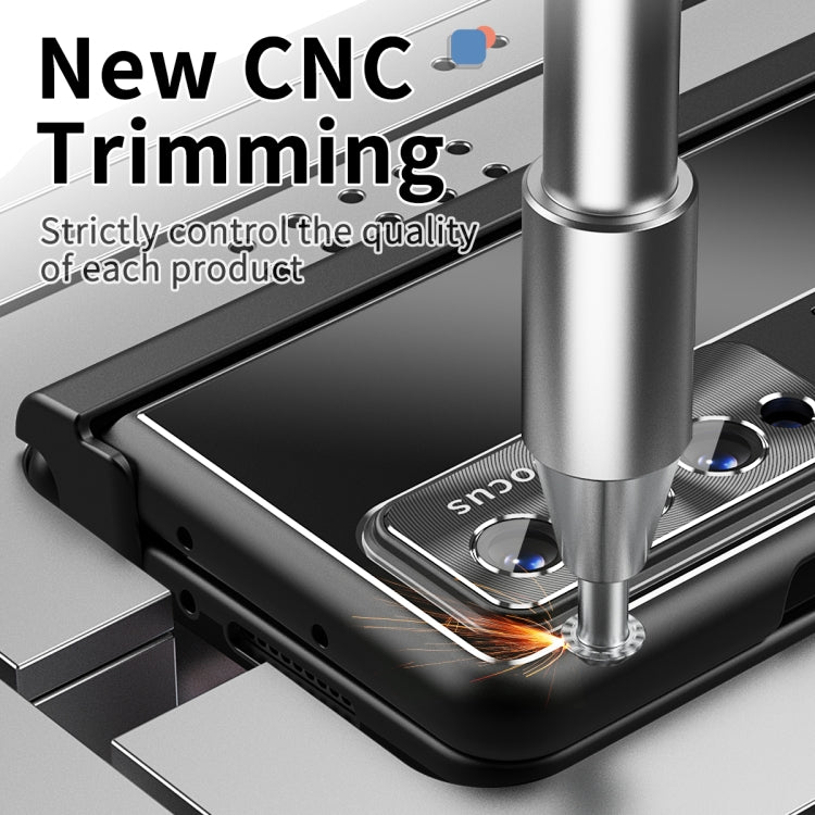 EDA003368202B_2.jpg@a500ee647485fbf4d032af4b5fcbb21d