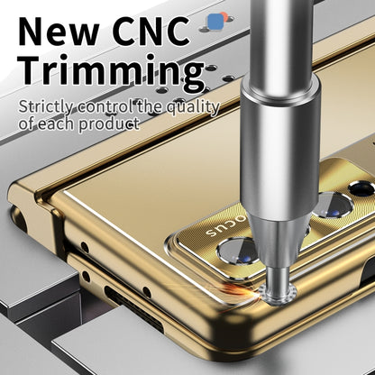 EDA003368202C_2.jpg@881eb4329973b004982ea060c3f44261