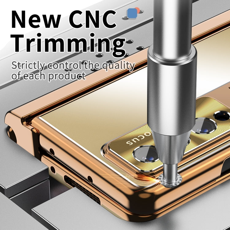 EDA003368202F_2.jpg@db29b1fda069706ef95d4f93c34b505b