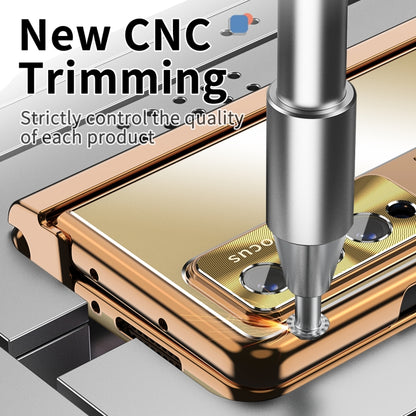 EDA003368202F_2.jpg@db29b1fda069706ef95d4f93c34b505b