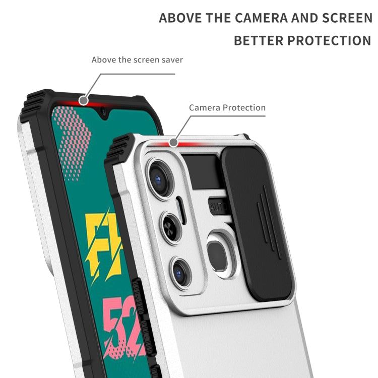 EDA003370102H_2.jpg@827f201a356105e1104e976eeb7d7e98