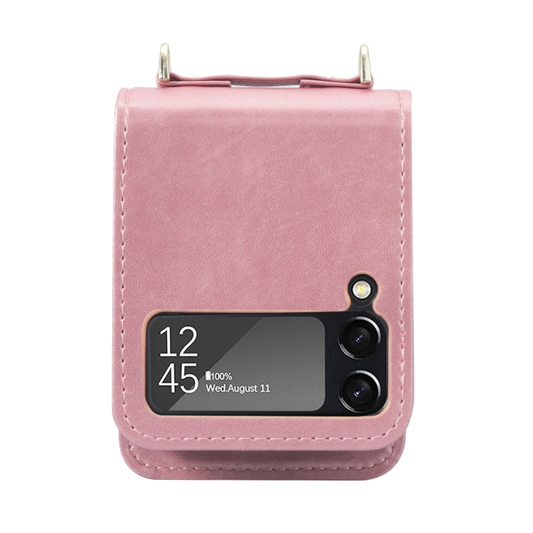 EDA003371701A_2.jpg@4c431eae069b9203906b9fc39fc82851