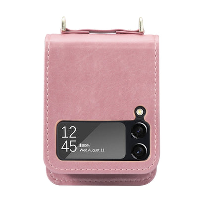 EDA003371701A_2.jpg@4c431eae069b9203906b9fc39fc82851