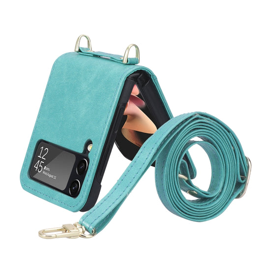 EDA003371701C.jpg@ee5b8b28ea24c0979818cf42c4b7c2be