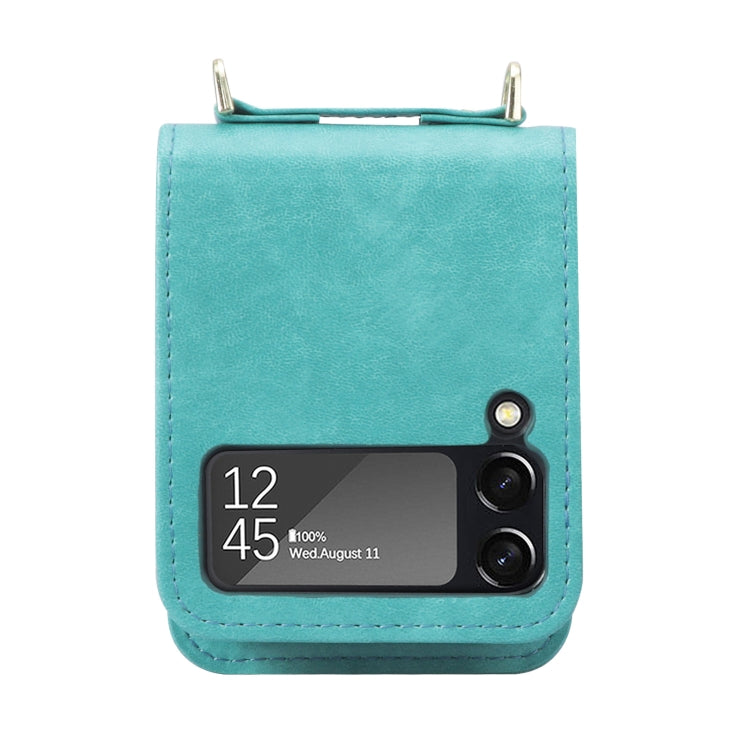 EDA003371701C_2.jpg@965d50857043dc251b410a45d97e4f04