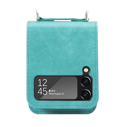 EDA003371701C_2.jpg@965d50857043dc251b410a45d97e4f04