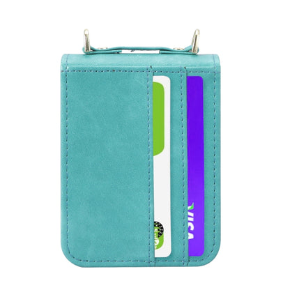 EDA003371701C_3.jpg@bde6f83c7f815a7fc0d9c3177feef65c