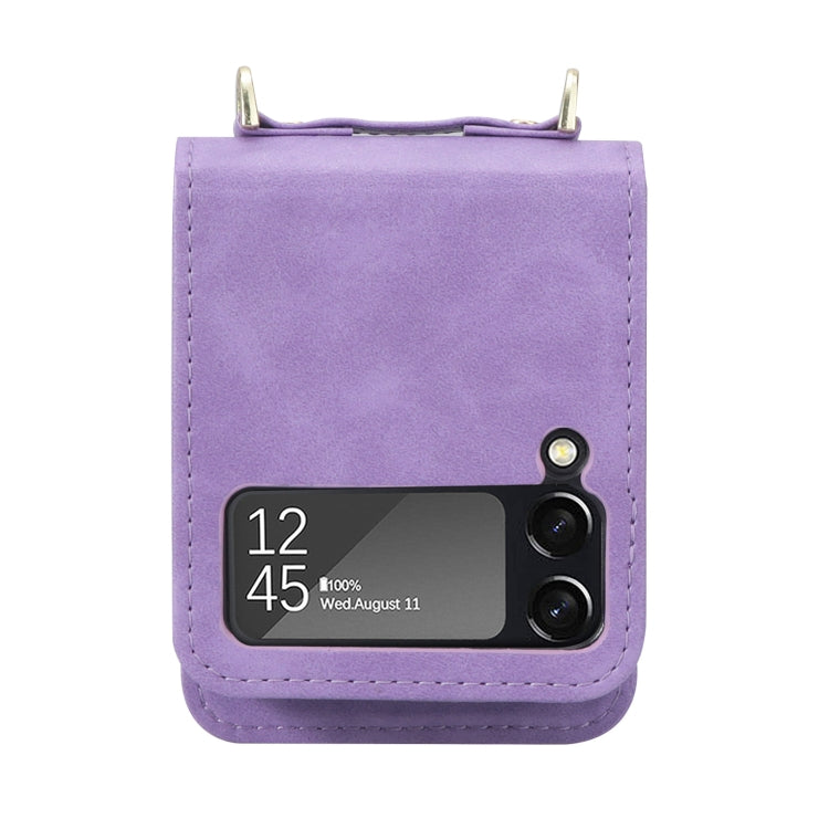 EDA003371701D_2.jpg@3c418ef3e28fbd67baa04e76fc03c220