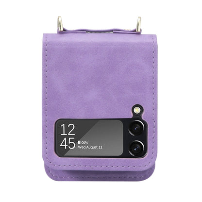 EDA003371701D_2.jpg@3c418ef3e28fbd67baa04e76fc03c220