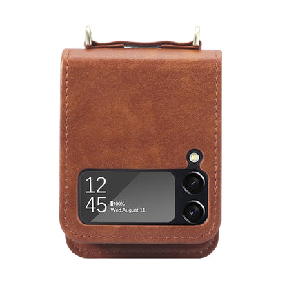 EDA003371701E_2.jpg@abb080a6ba54110f0200e0d13ff02535