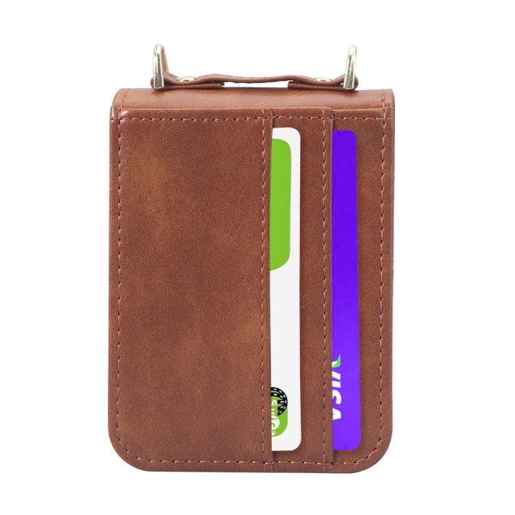 EDA003371701E_3.jpg@7c8cf04d4d5872267e7ba39783b28104