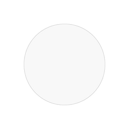 For Samsung Galaxy Watch5 44mm Soft Hydrogel Film Watch Screen Protector by bashfashion