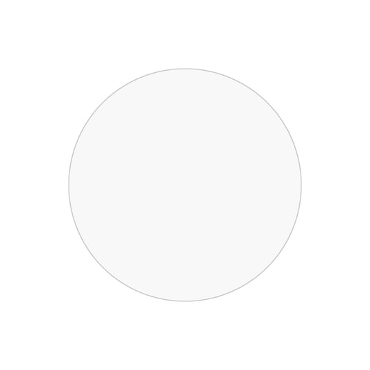 For Samsung Galaxy Watch5 44mm Soft Hydrogel Film Watch Screen Protector by bashfashion