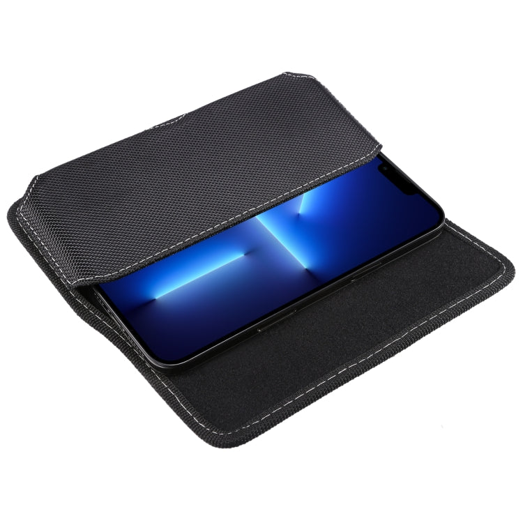 EDA003374203A_3.jpg@a305303aa1fceac8148b37b8ec3921a6