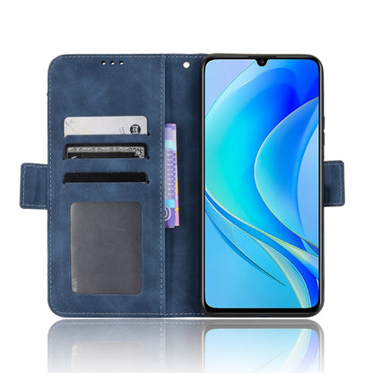 EDA003374317D_2.jpg@6b82e434707a0707dcfd253e844857a6