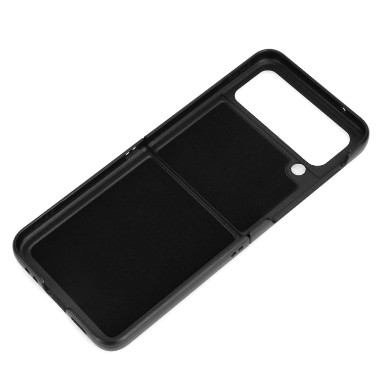 EDA003376302B_2.jpg@bfd6c598fcddbdd547000ce7fd7be791