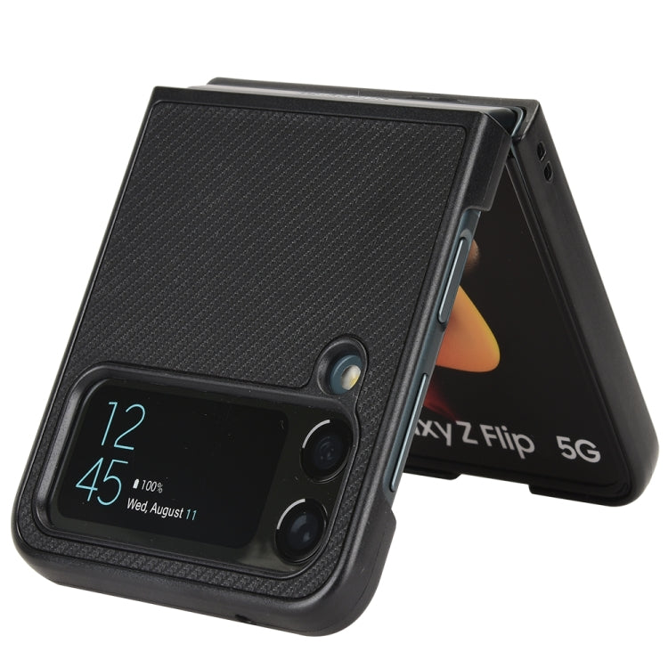 EDA003376302B_3.jpg@af311aa532a0427a4abb4e0116fc48b3