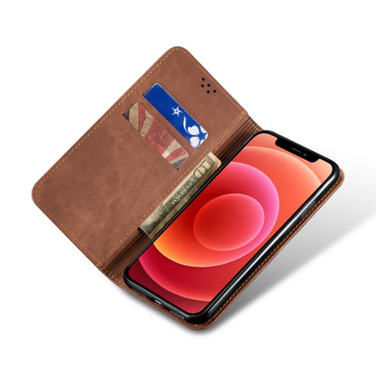 EDA003378003C_4.jpg@265faeee3bc2ce006c07de80ce14e21b