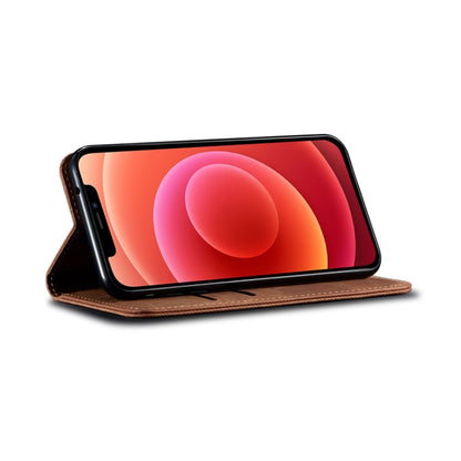 EDA003378003C_5.jpg@4f92f01e354f9ad21ce4b925bee22aec