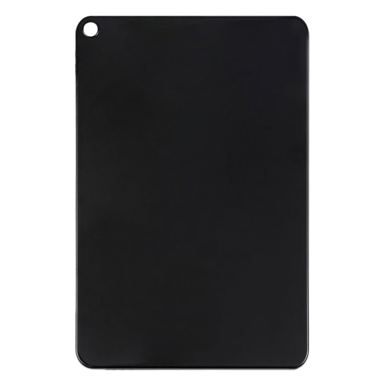 For Huawei MediaPad M5 Lite 8 inch TPU Tablet Case(Black) by bashfashion