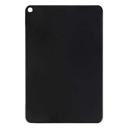 For Huawei MediaPad M5 Lite 8 inch TPU Tablet Case(Black) by bashfashion