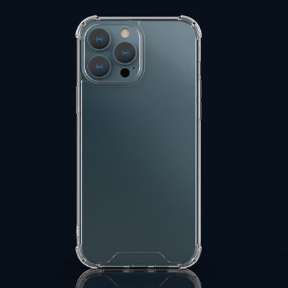 EDA003379807A_2.jpg@4a3fbb4df587211e43f3282b7c6302c7