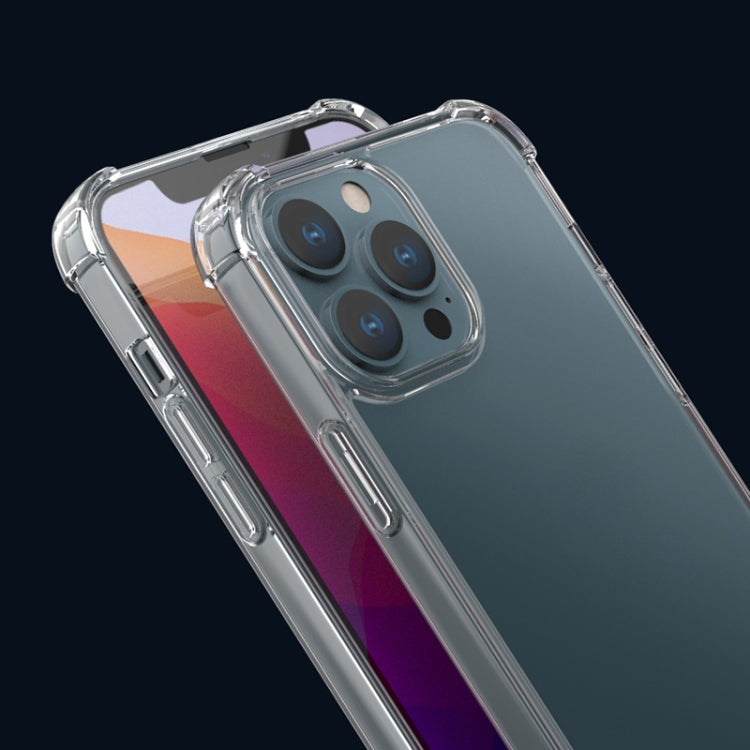 EDA003379807A_3.jpg@103479d6016f3269d203e686059ae7bd