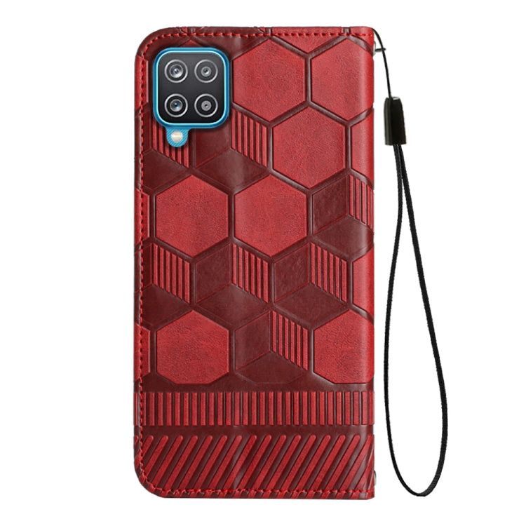 EDA003380614A_2.jpg@7697554d0e59df712f8896db723f8f22