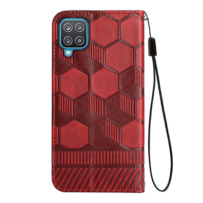 EDA003380614A_2.jpg@7697554d0e59df712f8896db723f8f22