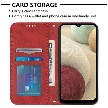 EDA003380614A_3.jpg@5a7d8b8dc0348fe103506ea91ac06775