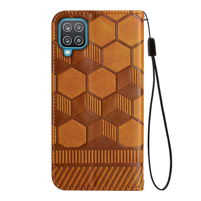 EDA003380614B_2.jpg@bc7279f9c9b58d89121674123025f5bd