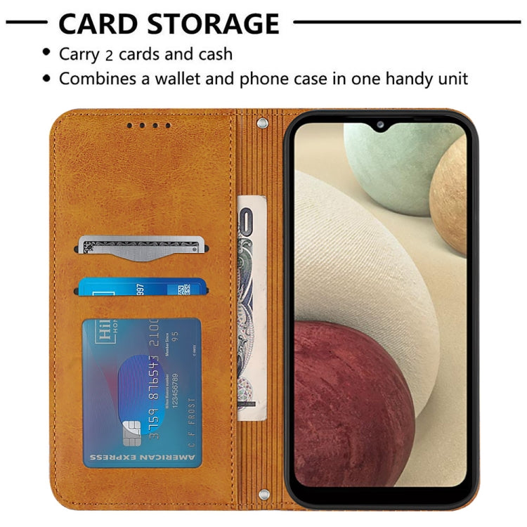 EDA003380614B_3.jpg@c88dbe7fed6739ae835eaae19f6b5bf6