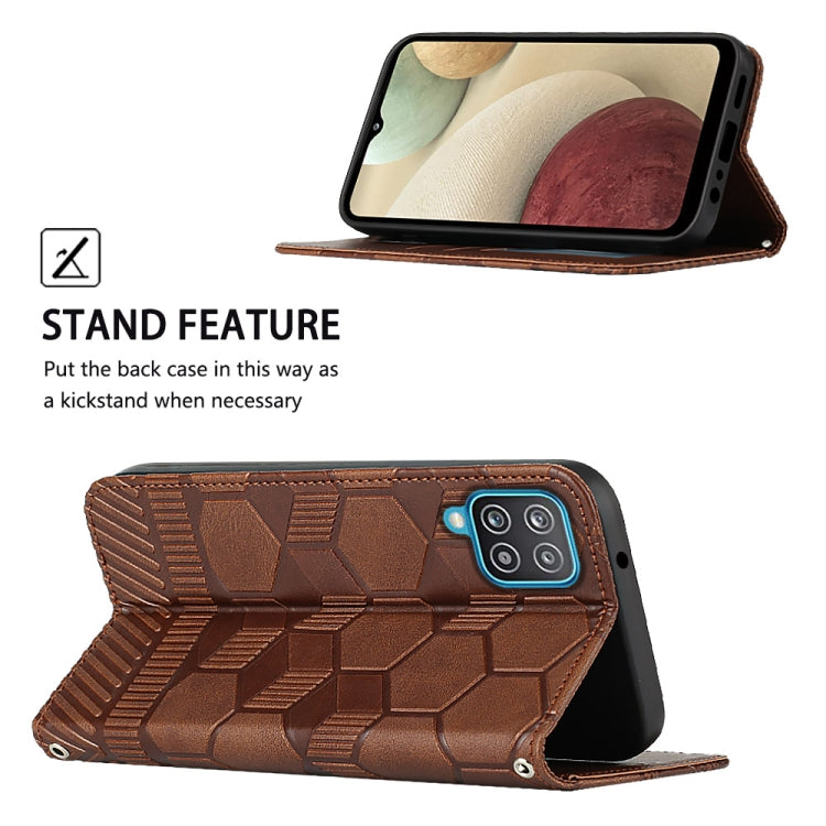 EDA003380614C_4.jpg@0bda57bdb7837ea17acdc70c616fb679