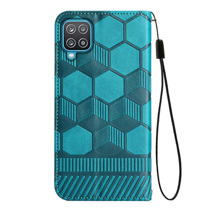 EDA003380614D_2.jpg@56b9894473c9a80a48f2eaeeb426b7b4