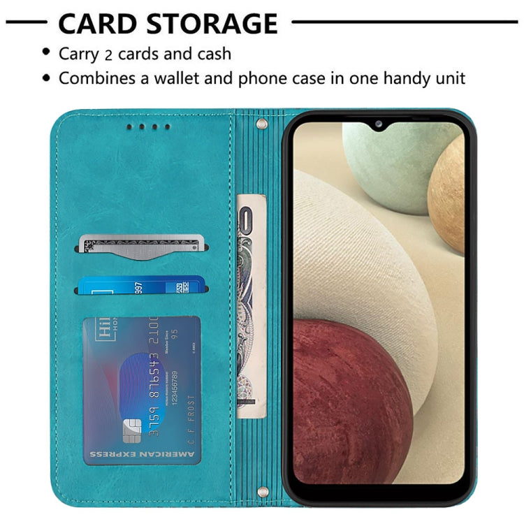 EDA003380614D_3.jpg@6f4e7461c55ef14aeb1abdf89cc75ff1