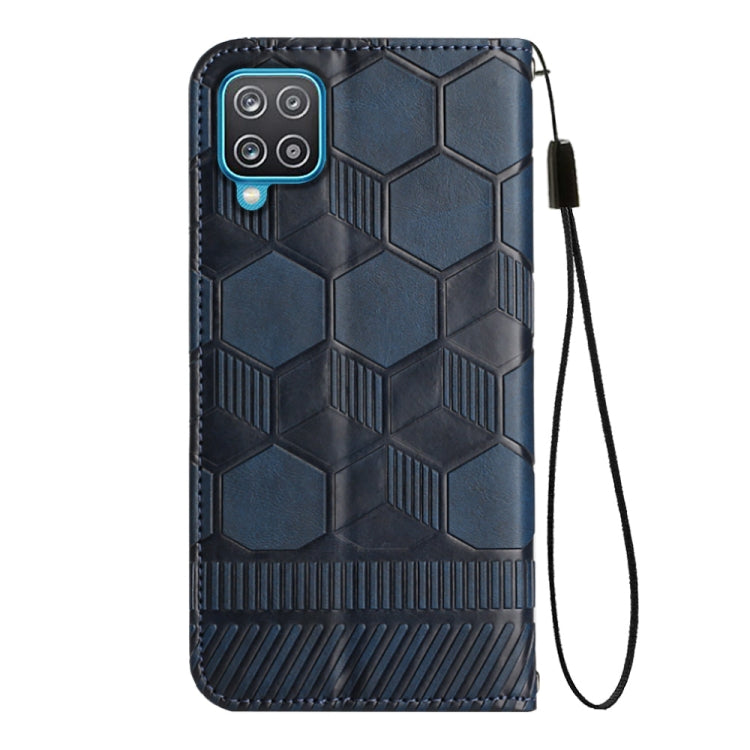 EDA003380614E_2.jpg@b8e9b3cfb86b836b670b626b8f0e6c21