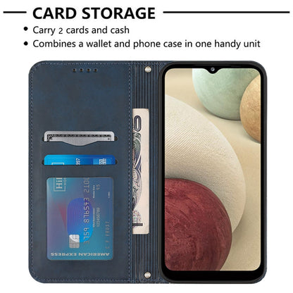 EDA003380614E_3.jpg@a0223572d735f3aaddb0f4b0edf0f607