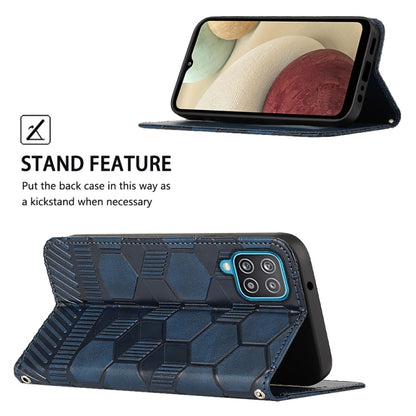 EDA003380614E_4.jpg@76b69a50a552331f83a31faca93d241a