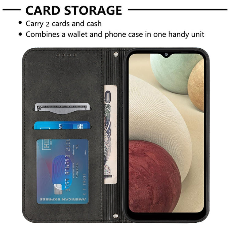 EDA003380614F_3.jpg@b682c3d22bcc55823a93db2909e3270f