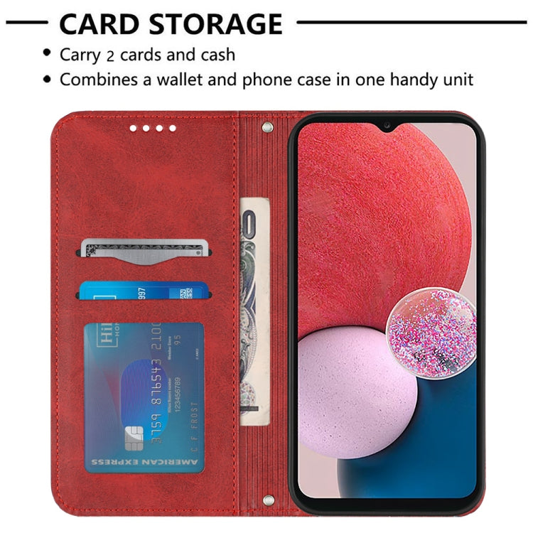 EDA003380615A_3.jpg@f87511bfb3f63f9a048dc65ae2e97387