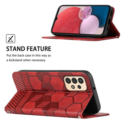 EDA003380615A_4.jpg@b05f6377061936284b710f58e48c1e1e