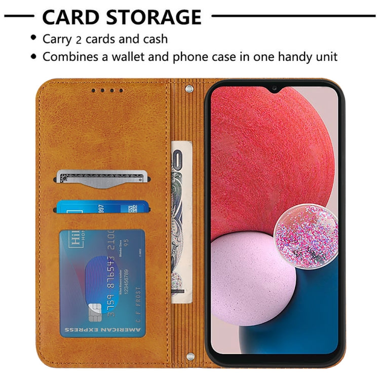 EDA003380615B_3.jpg@a26067d4841709a24a4a419debd0b9f9