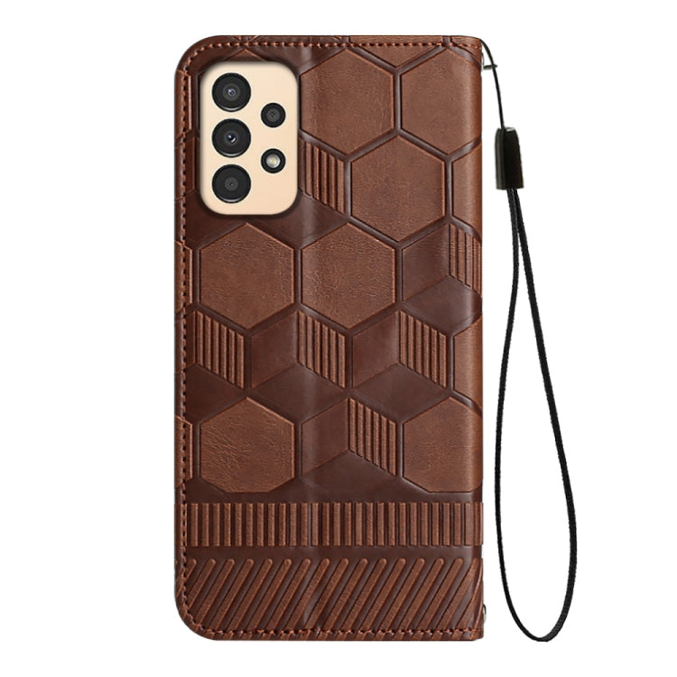 EDA003380615C_2.jpg@ff0952af8d6a9acb83f97259d078645d