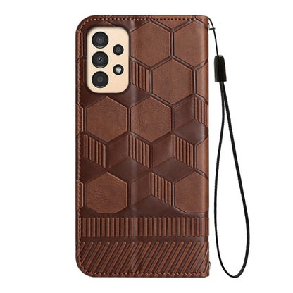 EDA003380615C_2.jpg@ff0952af8d6a9acb83f97259d078645d