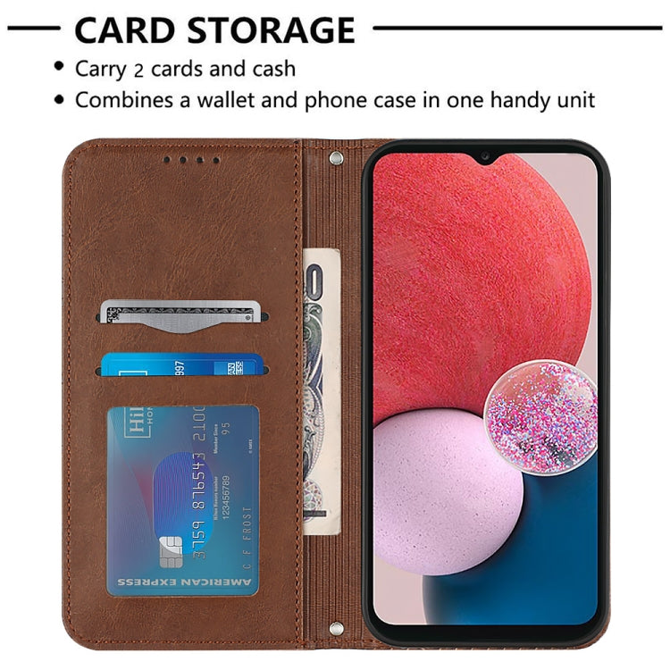 EDA003380615C_3.jpg@5cee45526549c5d87fbda66269f7fccd