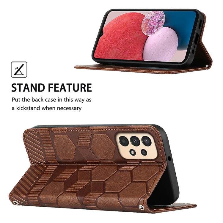 EDA003380615C_4.jpg@46416763ceed573528732b86a77d3940