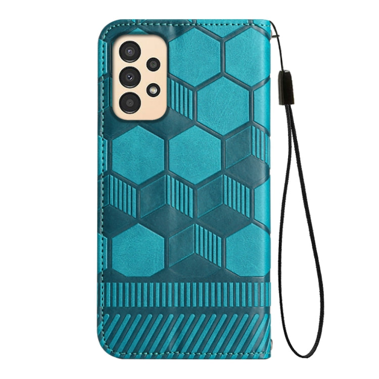 EDA003380615D_2.jpg@a698d7839e8b057ff17f7ef676f4ae0b