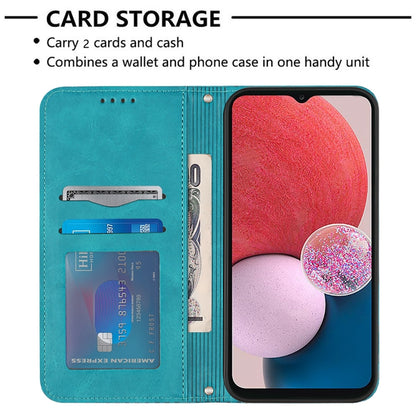 EDA003380615D_3.jpg@a8e400e2a3429738f0bf5ff01dc515cd